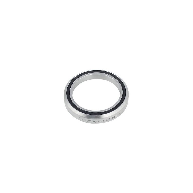 FSA Roulement FSA 1-1/8" Jeu direction haut(R401)