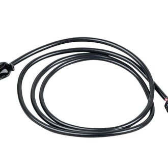 BOSCH Capteur vitesse Bosch G4 BOSCH Capteur vitesse Bosch G4