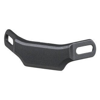 Trek Trek Domane Rear Fender Mount 47cm & 50cm Trek Trek Domane Rear Fender Mount 47cm & 50cm