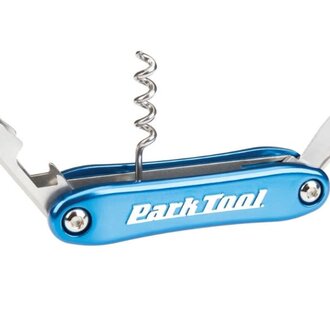 Trek Ouvre-bouteille Park Tool BO-4