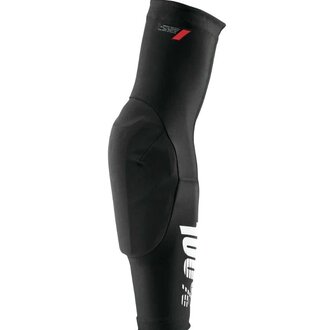 100 Percent Protège coudes 100% Teratec