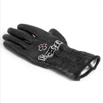 Muc-off Gant mécanicien Muc-Off Muc-off Gant mécanicien Muc-Off