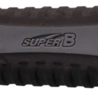 SUPER B Outil aligneur disque Super B MW-40