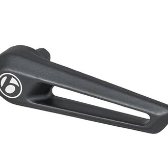 Trek Outil levier Bontrager pour axe transversant Trek Outil levier Bontrager pour axe transversant