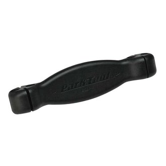 HLC-Cycles Lambert Outil Park Tool guide rayon plat BSH-4 HLC-Cycles Lambert Outil Park Tool guide rayon plat BSH-4