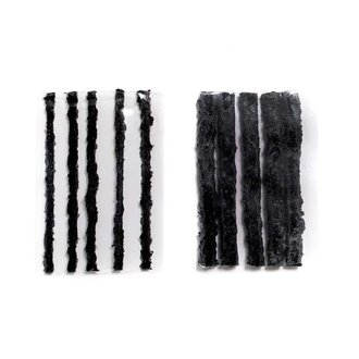 Muc-off Rustine en bande Muc-Off