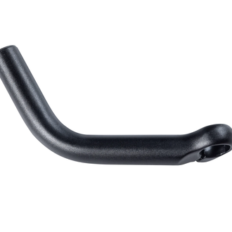 Bontrager Extension guidon Bontrager long noir Bontrager Extension guidon Bontrager long noir