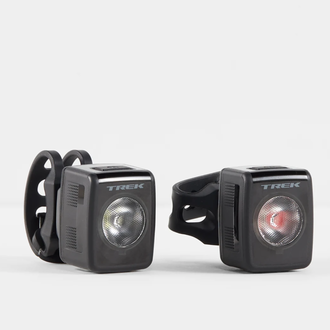 Trek Lumières Trek Ion 200 RT / Flare RT