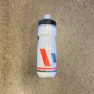 Camelbak Bidon Camelbak Podium Chill Ultime Vélo Camelbak Bidon Camelbak Podium Chill Ultime Vélo