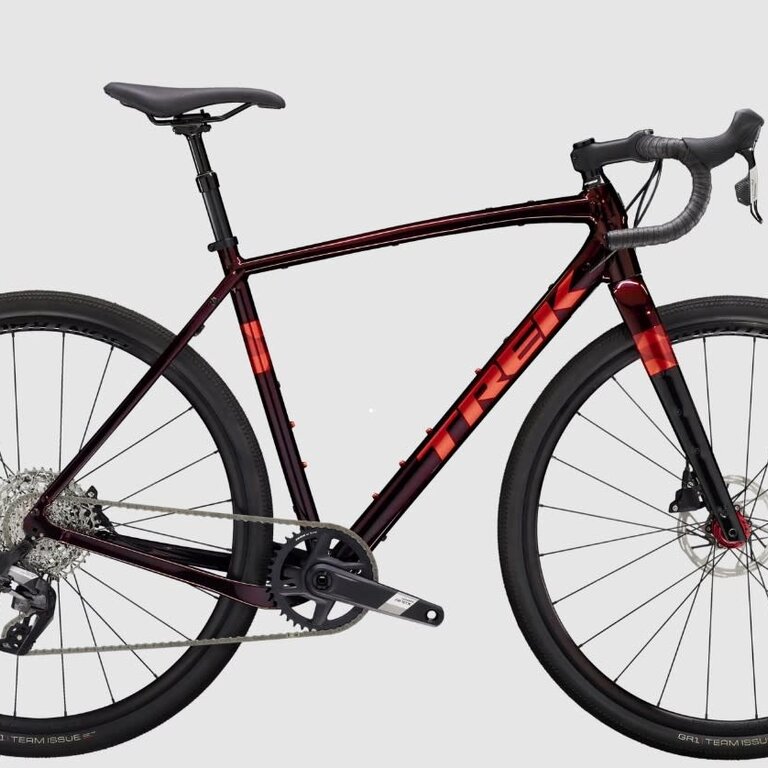 Trek Vélo Trek Checkpoint ALR 5 2024