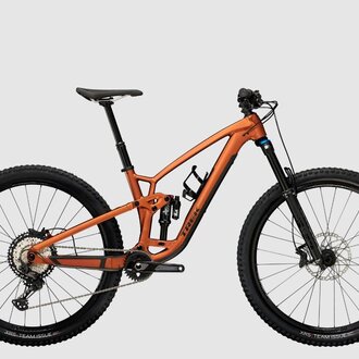 Trek Vélo Trek Fuel EX 8 Gen 6 2023