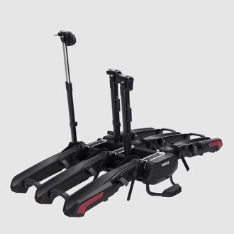 Thule Support vélo Thule Epos Thule Support vélo Thule Epos