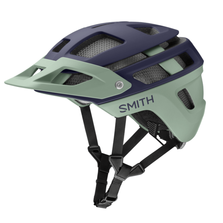 Smith Casque Smith Forefront 2 MIPS