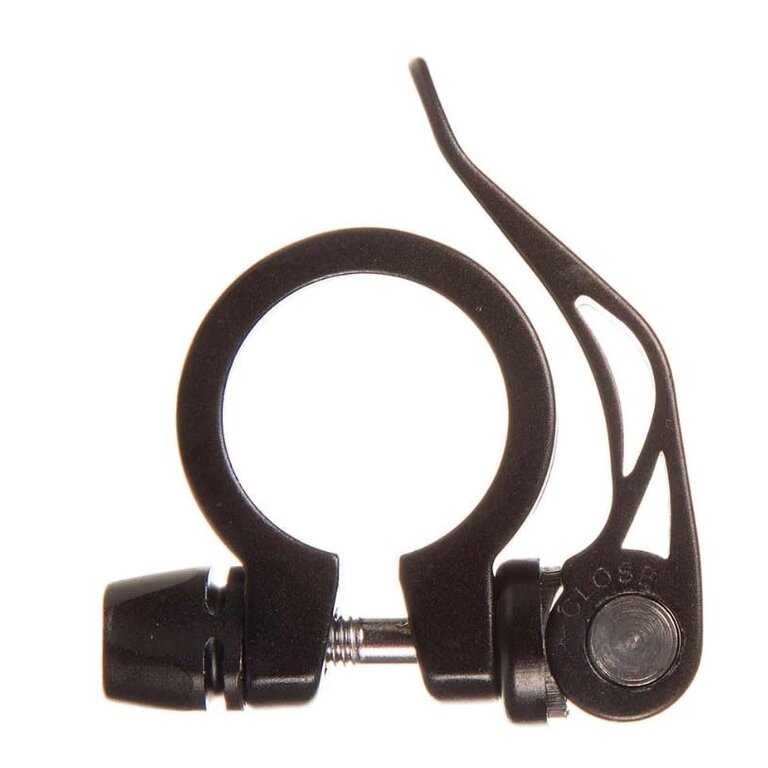 Evo Collet selle EVO Q/R