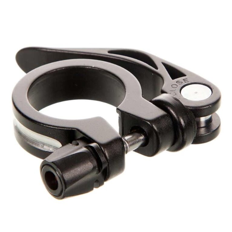 Evo Collet selle EVO Q/R