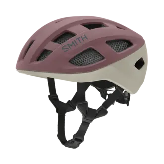 Smith Casque Smith Triad MIPS Smith Casque Smith Triad MIPS
