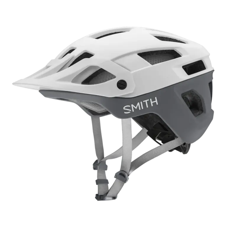Smith Casque Smith Engage MIPS