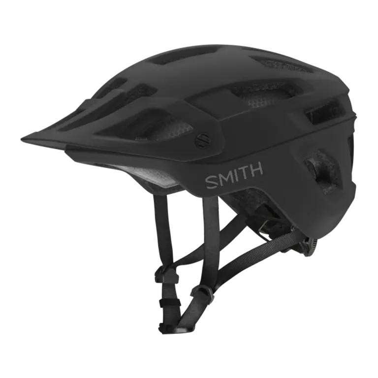 Smith Casque Smith Engage MIPS