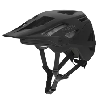 Smith Casque Smith Payroll MIPS Koroyd Smith Casque Smith Payroll MIPS Koroyd