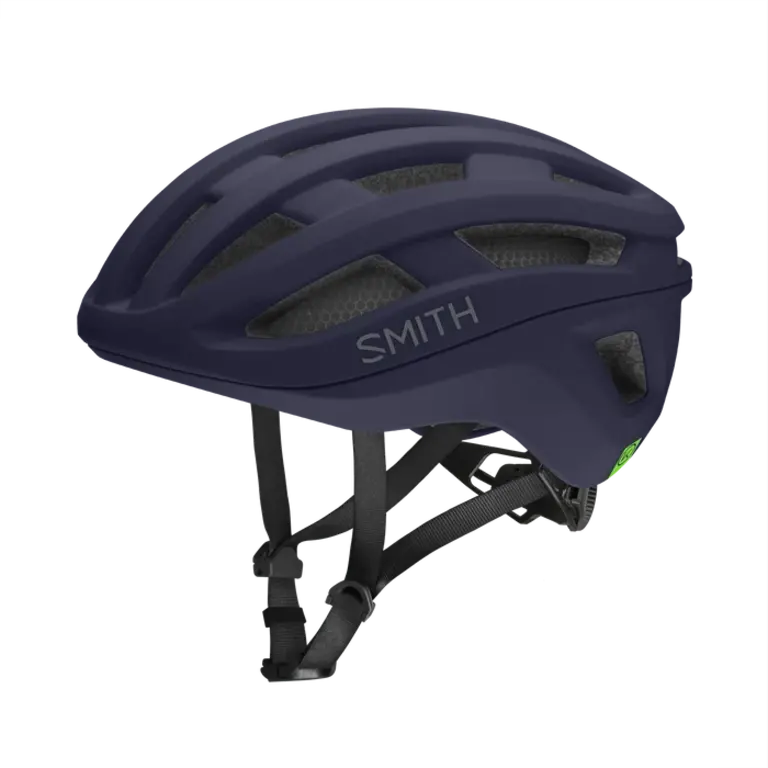 Smith Casque Smith Persist  MIPS