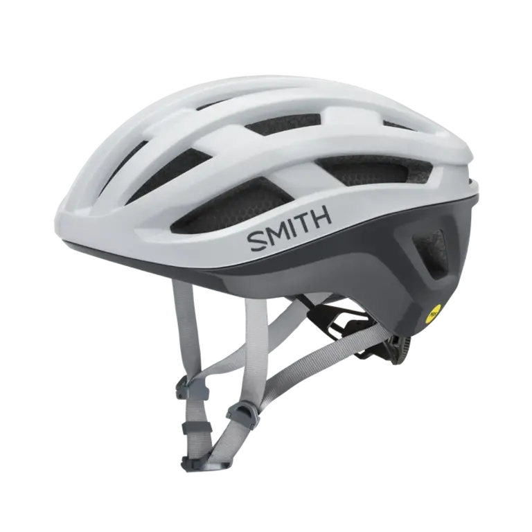 Smith Casque Smith Persist  MIPS
