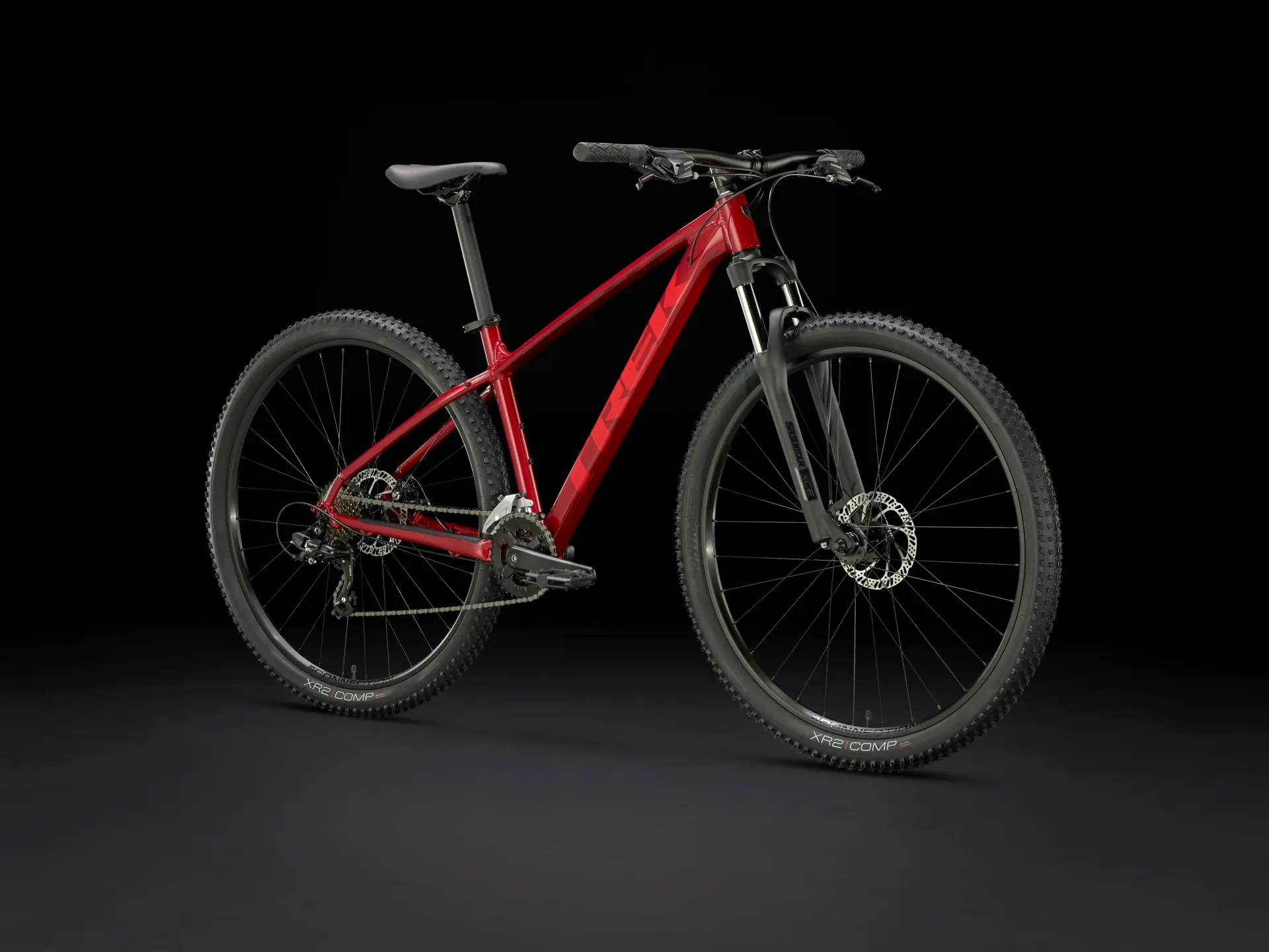Velo Trek Marlin 4 Gen 2 2024 Ultime Velo