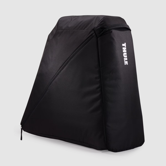Thule Sac entreposage Thule Epos 2 vélos