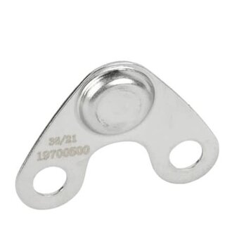 TQ Aimant Ebike TQ pour disque 6b (unité) TQ Aimant Ebike TQ pour disque 6b (unité)