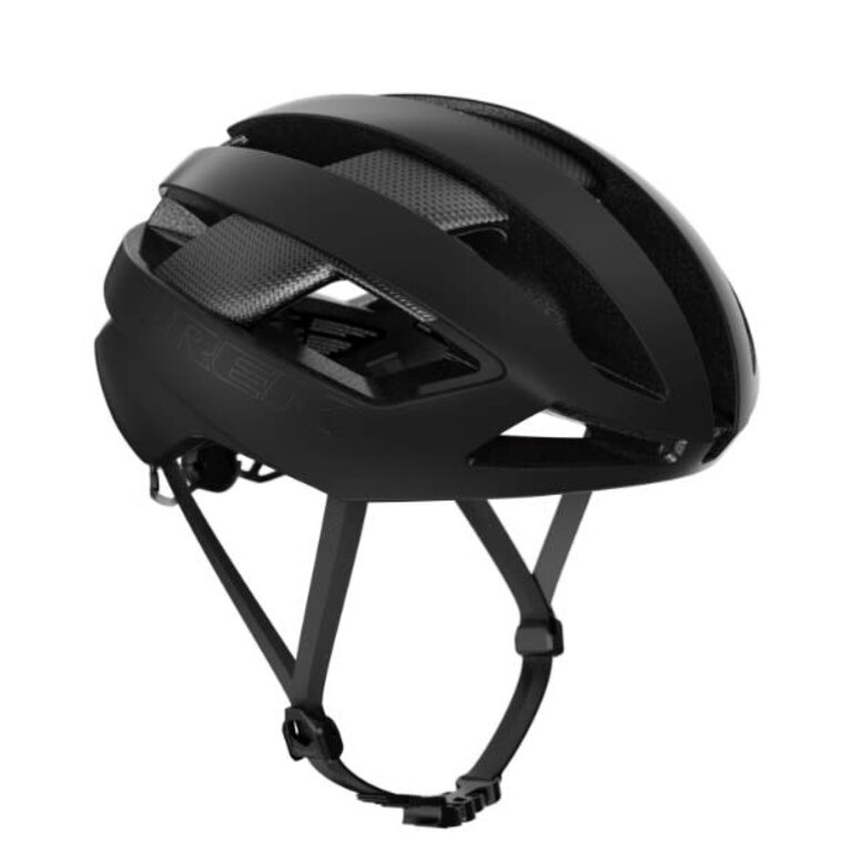 Trek Casque Trek Velocis MIPS