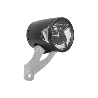 Lumière Avant Herrmans MR8 E-bike