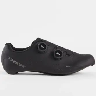 Trek Soulier Trek Velocis