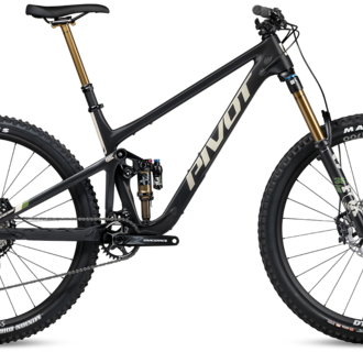 Velo pivot a vendre hotsell