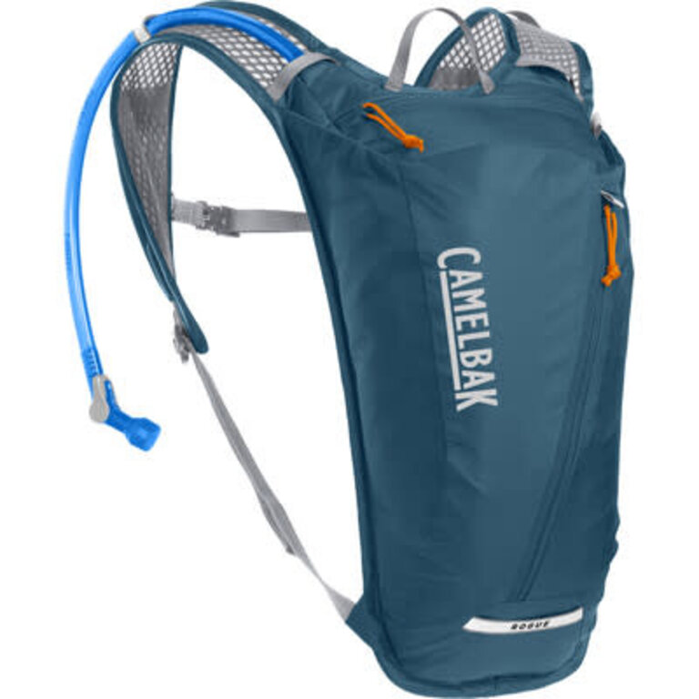 Camelbak Sac d'hydratation Camelbak Rogue light 7 70oz