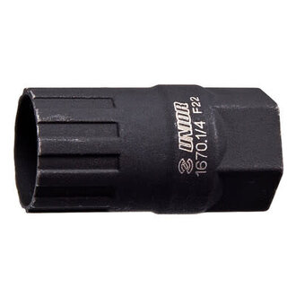 Unior Extracteur roue libre Unior Unior Extracteur roue libre Unior