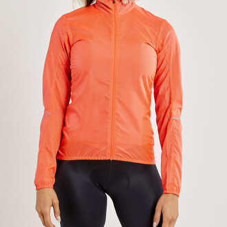 Craft Manteau Craft Light Wind F