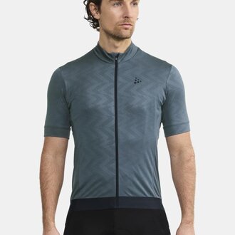 Craft Maillot Craft Core Essence M