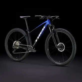 Velo montagne Cross Country Ultime Velo