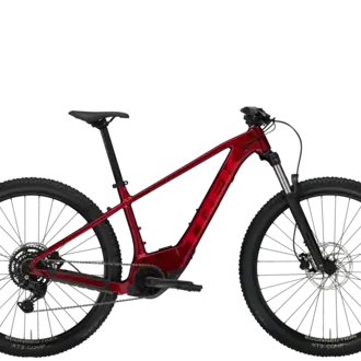 Trek Vélo Trek Marlin+ 6 2025