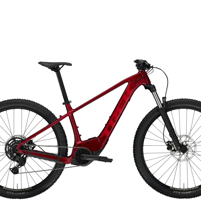 Marlin 6 2020 sales