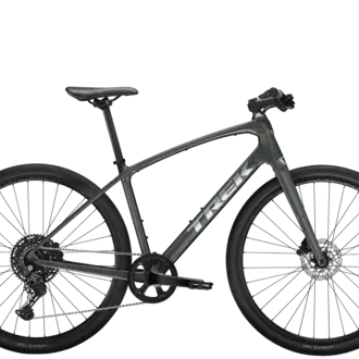 Velos hybride performance Ultime Velo