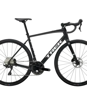 Trek Vélo Trek Domane AL 5 Gen 4 2026