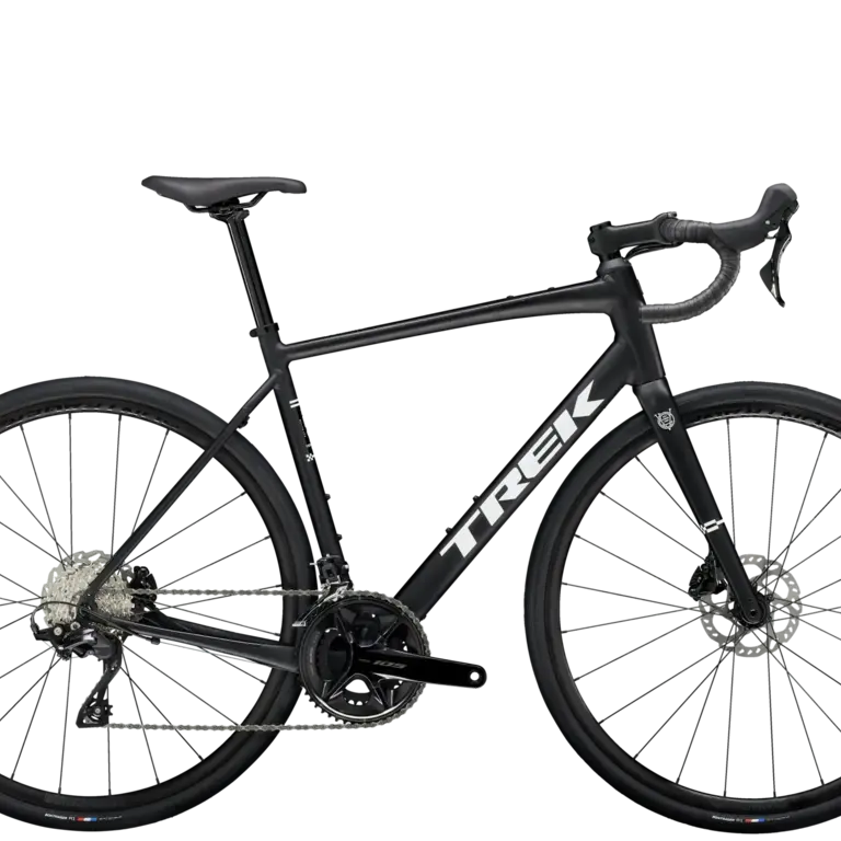 Trek Vélo Trek Domane AL 5 Gen 4 2025