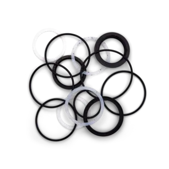 Fox Ensemble de seal susp arr Fox Float/RP3 air Fox Ensemble de seal susp arr Fox Float/RP3 air