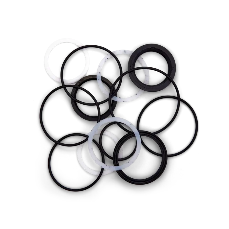 Fox Ensemble seal susp arr Fox Float/RP3 air