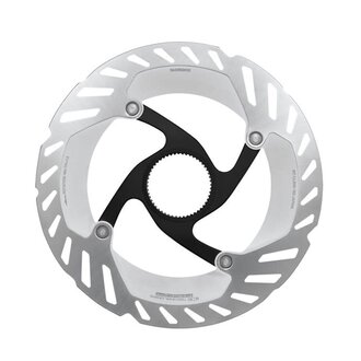 Shimano Disque Shimano RT-CL800 Centerlock 160mm