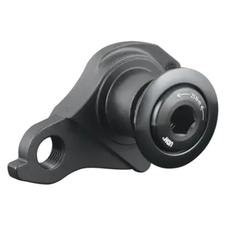 Trek Patte dérailleur Trek universelle UDH ABP