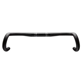 Guidon Easton EA70 AX 44cm 16deg