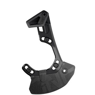 OneUp Components Guide chaine OneUp Bash V2 ISCG05