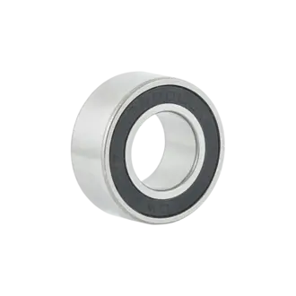 Roulement cartouche 3800V MAX 19x10x8mm Roulement cartouche 3800V MAX 19x10x8mm