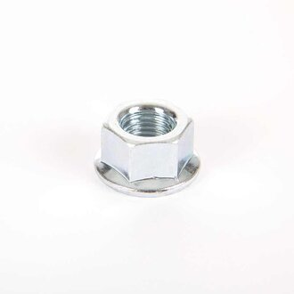 HLC-Cycles Lambert Boulon d'axe WheelManuf essieu 3/8x24 (unité) HLC-Cycles Lambert Boulon d'axe WheelManuf essieu 3/8x24 (unité)